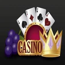 55n bet
