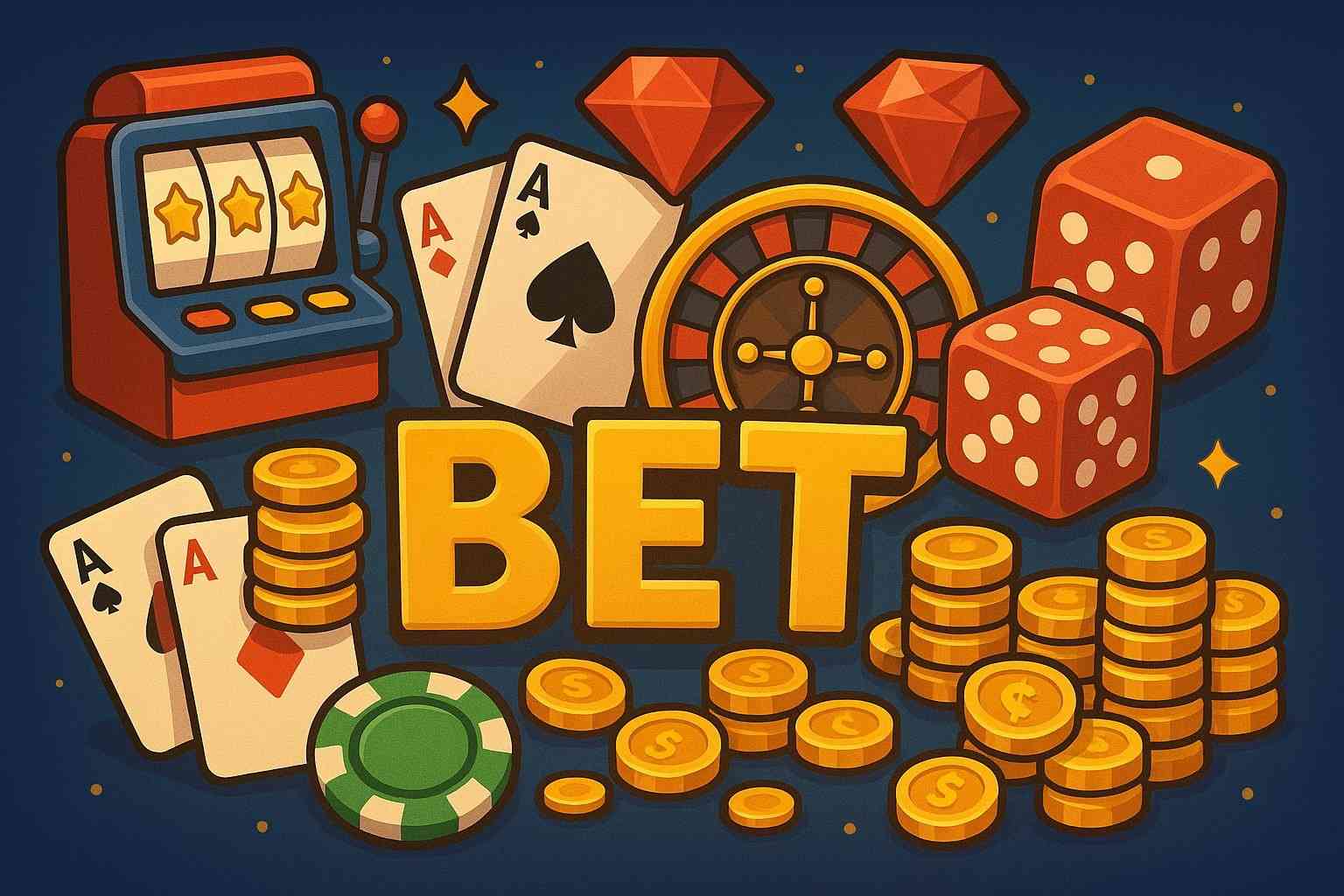 55n bet