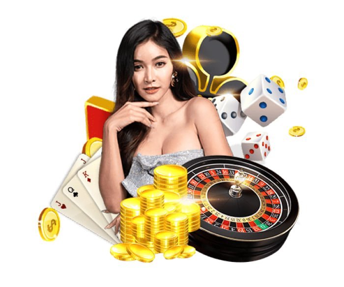 55n bet
