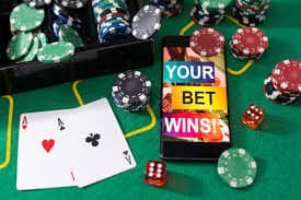 55n bet