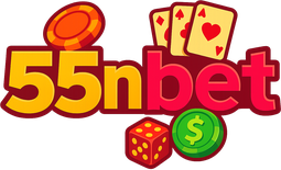 55n bet